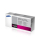 SAMSUNG CLT-M406S/ELS - 116314 - zdjęcie 3